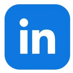 LinkedIn