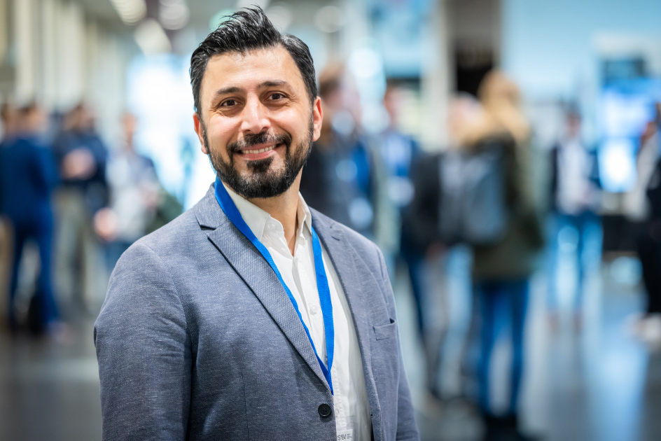 240307-HSBI-AALE-Konferenz-54