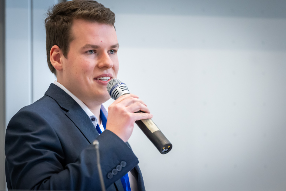 240307-HSBI-AALE-Konferenz-102