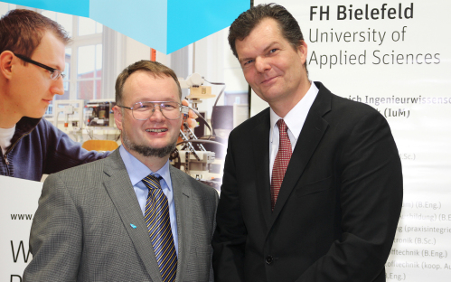 Antrittsvorlesung01-12_12