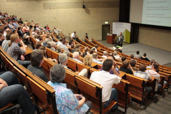 Ehemaligentreffen 2011 Bild_03