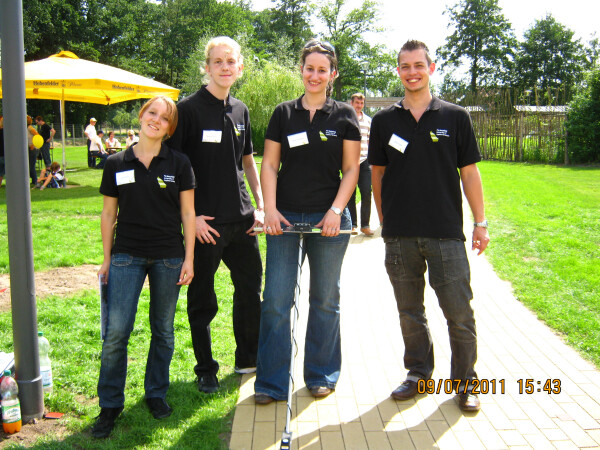 Klimapark Rietberg Bild_0006