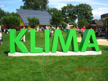 Klimapark Rietberg Bild_0007