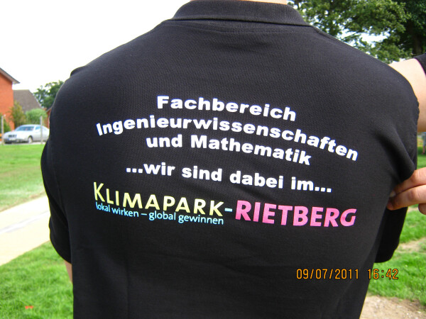 Klimapark Rietberg Bild_0018