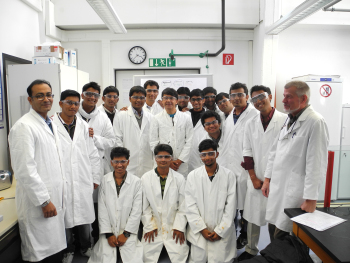 Summer-School-Indien-11