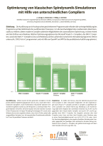 2016-Poster-Bachelorarbeit-JL