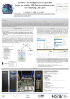 2024-Poster-Studienarbeit-RQ