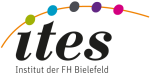 ITES_Logo-neu-transparent