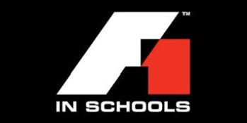 F1-Aufkleber-schwarzerHintergrund