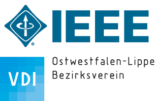IEEE/VDI Logo
