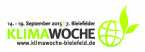 Logo_KWBI_2015