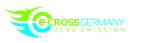 ecross_germany_logo_ohne