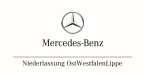 MB_Niederlassung OWL