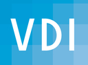 VDI Logo-klein