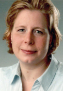 Dipl.-Soz. Andrea Knieps