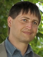 Prof. Dr.-Ing. Dirk Zielke