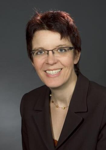Brigitte Böwingloh