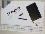 TermineFoto