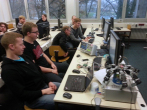 Bild4-Teamarbeit