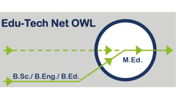 EduTec-Logo