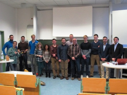 Erstsemesterprojekt-WING-01