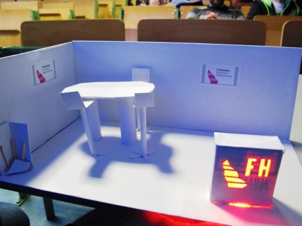 Erstsemesterprojekt-WING-03
