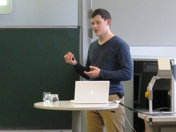 Erstsemesterprojekt-WING-04
