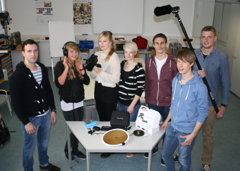 Filmteam