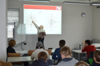 Foto_Schwerdtfeger_1