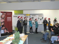 JUNIOR CAMPUS Bild 01
