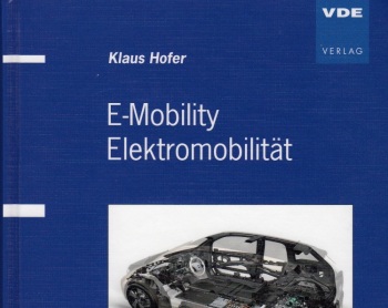 k_hofer_e_mobilty_2