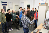 Kilmawoche-FH-Bielefeld-01