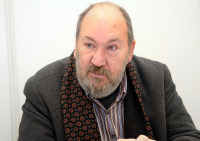 Kramer-Interview
