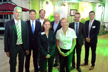 Mitgliederversammlung_Wirtschaftsini2014_Gruppe