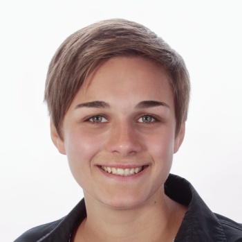 Rebekka Oester-Barkey_2