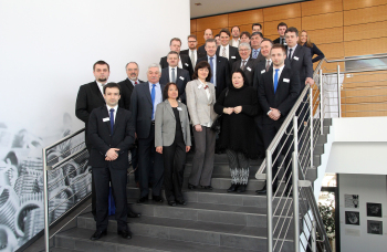 Rzeszów-Delegation-2014-03-26-002