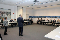 Rzeszów-Delegation-2014-03-26-023