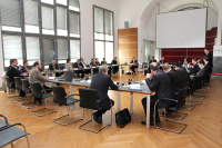 Rzeszów-Delegation-2014-03-26-083