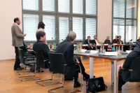 Rzeszów-Delegation-2014-03-26-102