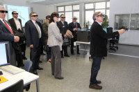 Rzeszów-Delegation-2014-03-26-114