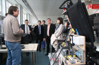 Rzeszów-Delegation-2014-03-27-IMG_4881