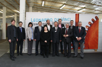 Rzeszów-Delegation-2014-03-27-IMG_4918