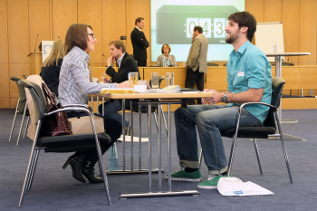 Speeddating-IHK-2014-IMG_5090