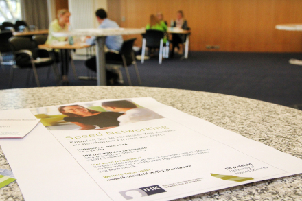 Speeddating-IHK-2014-IMG_5113