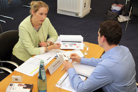 Speeddating-IHK-2014-IMG_5116