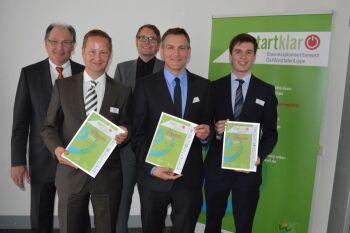 startklar-sieger2014-klein