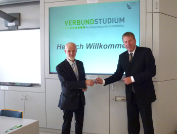 Verbund-Busch-Fahrig-01