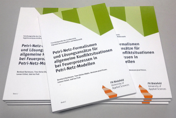 veröffentlichungsreihe-ium-2