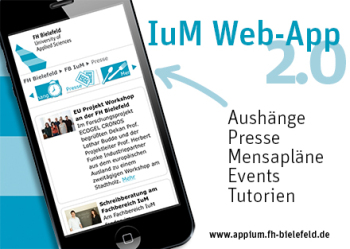 WEB-Web-App2