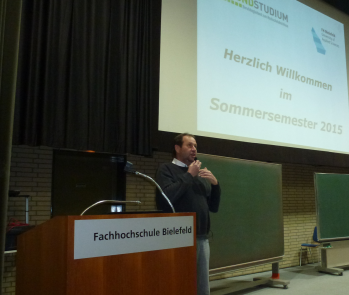 begrüßung_mb_verbund1-